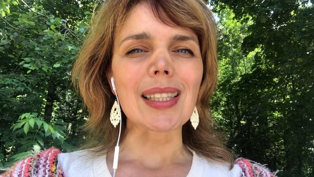 Приглашение на СИЛУ СОЗНАНИЯ от Яны Тарасовой смотреть онлайн