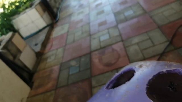 Кормушки(Бункерная) Для Любой Домашней Птицы/Кормушка для Утят, Цыплят за 10 минут/ SUB (0+) смотреть онлайн