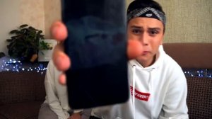 НИКОГДА НЕ СМОТРИ ФИЛЬМ AMONG US в 3:00 *among us в реальной жизни* (они существуют)