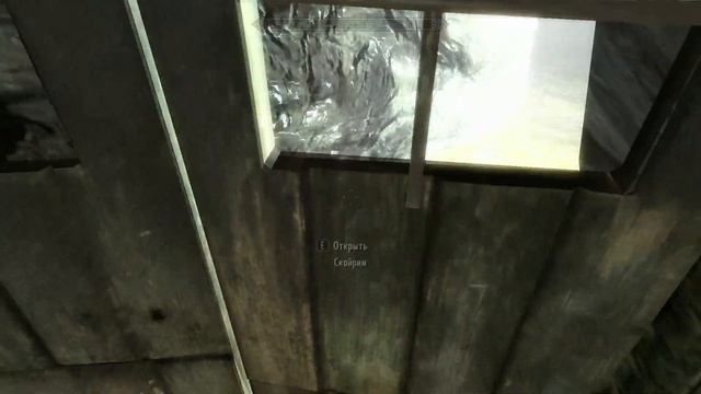 Прохождение The Elder Scrolls V: Skyrim [Серия 4][Шут Цицерон] смотреть онлайн