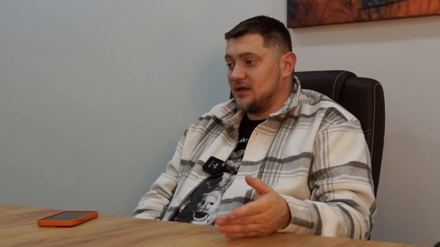 БУДЕТ ЛИ КРАХ В СФЕРЕ ТАКСИ В ПОЛЬШЕ? Разговор с владельцем автопарка 50 машин. смотреть онлайн