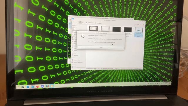 I Used Plasma 6 For 30 Days, Here's How It Went смотреть онлайн