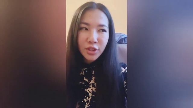 Автобиография Купрановой Б.Ф. смотреть онлайн