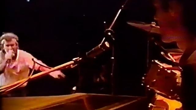 Cold Chisel “Razor Songs” (TV ad 1987) смотреть онлайн