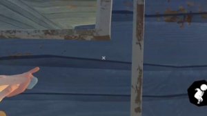 hello neighbor 2 alpha 1 на android