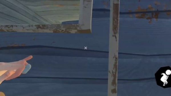 hello neighbor 2 alpha 1 на android