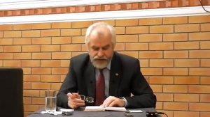 Лекция Ужанкова А.Н. "Гоголь Николай Васильевич"