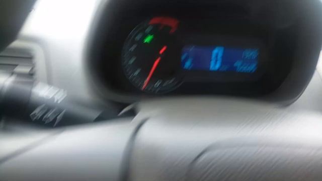 Chevrolet Cobalt II 2013 года, 1,5 мт, Пробег 60 637 км