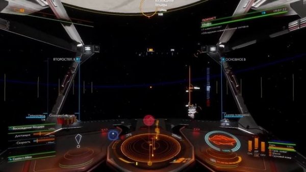 StreamVi.ru live stream