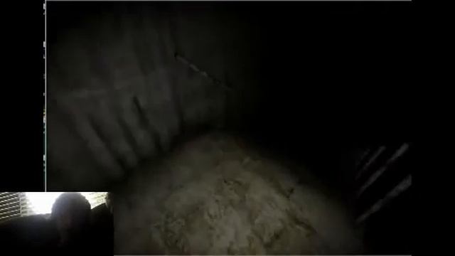 SCP-087 PART 2 смотреть онлайн