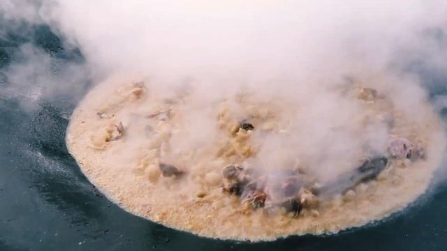 САМАРҚАНДҚА САЯХАТ смотреть онлайн