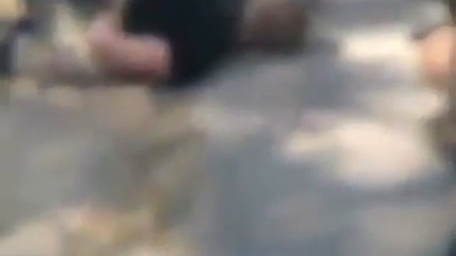 Комитетом национальной безопасности Республики Казахстан пресечена противоправная деятельность прес смотреть онлайн