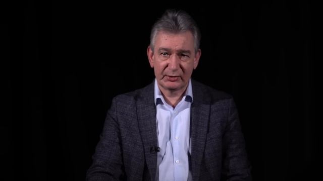 Майя Санду НАШЛА ВЫХОД? ⚡️Как президент Молдовы демократично борется с телевидением смотреть онлайн