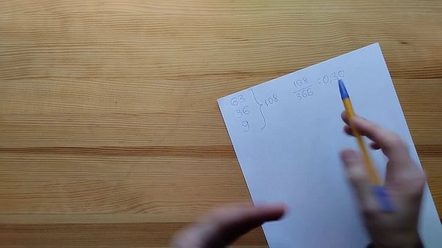 Как можно с интересом познакомиться с понятием вероятности смотреть онлайн