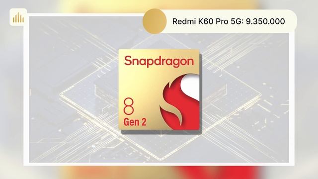 Tin nóng: S24 Ultra độc quyền Snap 8 Gen 3 ÉP XUNG. Số phận điện thoại Zenfone смотреть онлайн