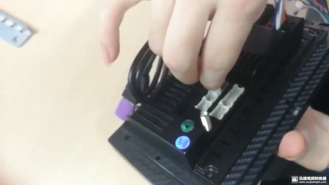 junsun car radio update смотреть онлайн