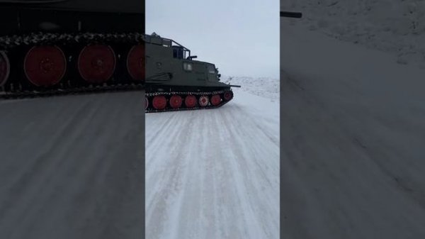 8 катковый Мтлб 🔥🔥🔥