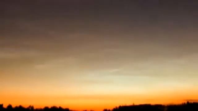 OntoArt смотреть онлайн