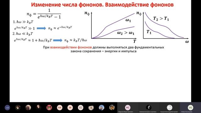 ФКС Л6 смотреть онлайн
