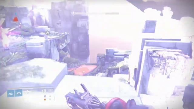 Fast Solo Imago Loop Farm - 320LL Echo Chamber смотреть онлайн