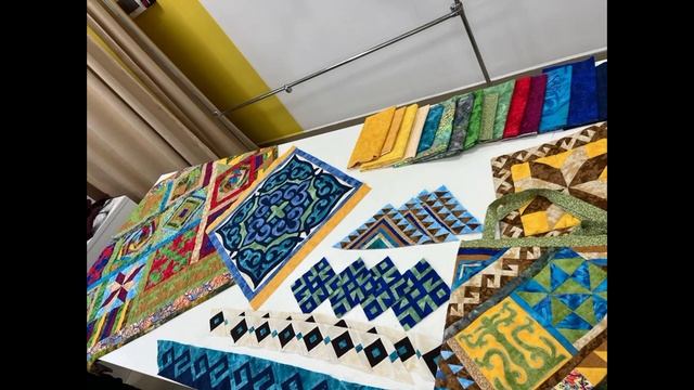 Қалалық семинар. 11.03.2023. Астана қаласы. смотреть онлайн