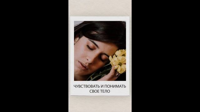 стрелка смотреть онлайн