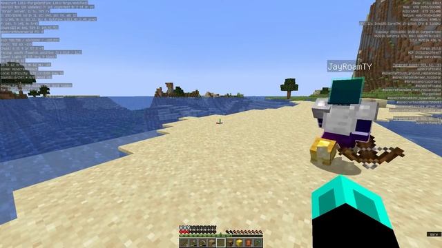 Ходит такое поверье, что этот ролекс залетит ( Minecraft, Rainbow Six: Siege, Far Cry New Dawn ) смотреть онлайн