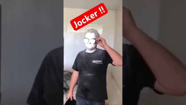 Jocker! смотреть онлайн