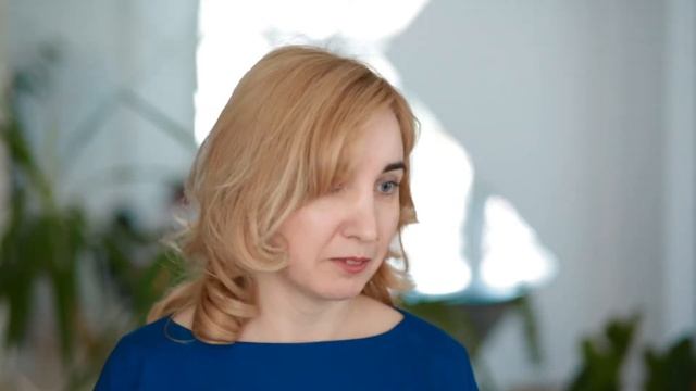 ВИЧ меры профилактики смотреть онлайн