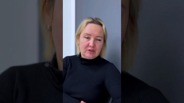 Как изменилась ваша кожа после первой процедуры Radiesse? смотреть онлайн