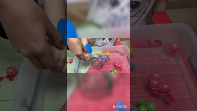 Кіріктірілген ашық сабақ.                    Тақырыбы: 