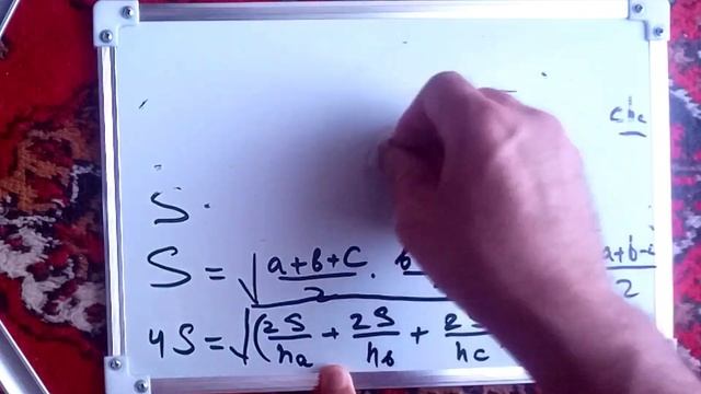 Matematika Milliy Sertifikat Savollari Va Yechimlar | математика миллий сертификат саволлари ва ечи