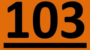 УПРАЖНЕНИЯ АНГЛИЙСКИЙ ЯЗЫК ДО АВТОМАТИЗМА УРОК 103 Время Past Simple специальный вопрос