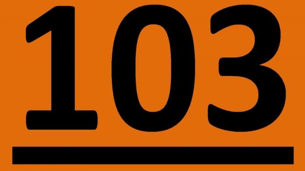 УПРАЖНЕНИЯ АНГЛИЙСКИЙ ЯЗЫК ДО АВТОМАТИЗМА УРОК 103 Время Past Simple специальный вопрос