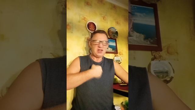 Стихи о пролетарском мышлении. #творчество #стихи #поэзия #м3 #вместеонищук смотреть онлайн