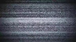 Geometry Dash | Рулетка Демонов ЧЕЛЛЕНДЖ