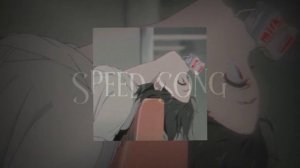 pang-pang-pe-fujii (speed song/спид сонг)