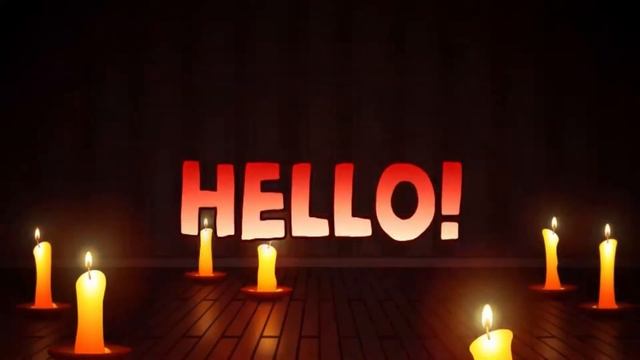 ПЕРЕВОД ПЕСНИ HELLO NEIGHBOR GET OUT ОТ ГУГЛ ПЕРЕВОДЧИКА смотреть онлайн