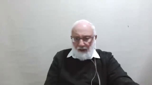 Смерть не избавляет от исправлений [4045] (18.05.2022) смотреть онлайн