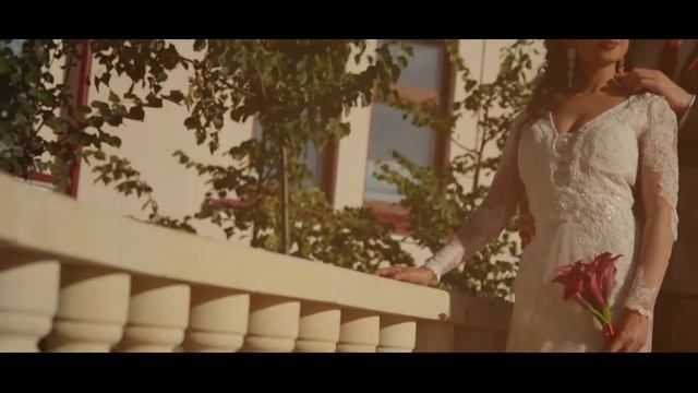 Lenar & Julia смотреть онлайн