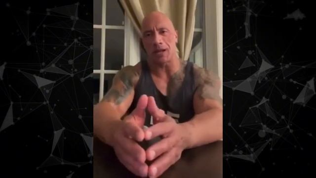 Hamster Combat СКАМ!? Трата времени, почему хомяк не раздаст? Топ 3 альтернативы! смотреть онлайн