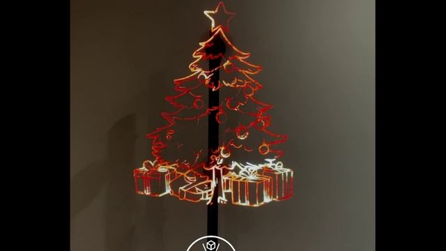 19 смотреть онлайн