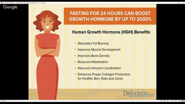 Alternate Day Fasting: Benefits and How To Do This смотреть онлайн