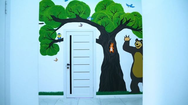 Apostol Dental Clinic - семейная стоматология от А до Я. С заботой о вашем здоровье. В городе Алмат смотреть онлайн