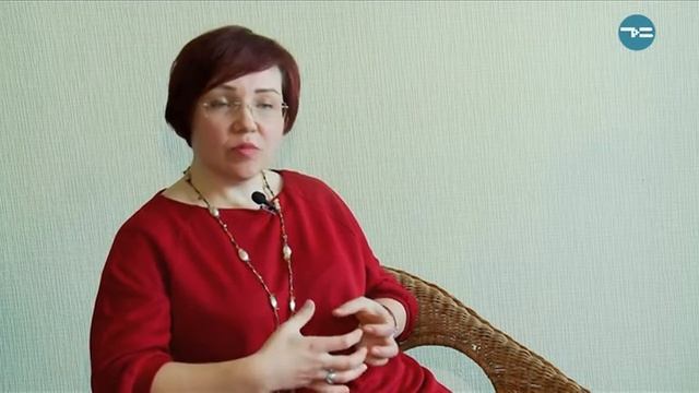Как мыслить позитивно? смотреть онлайн