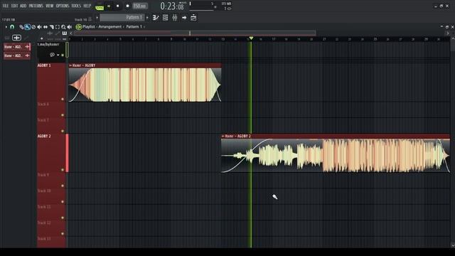 look what I did after 7 months смотреть онлайн