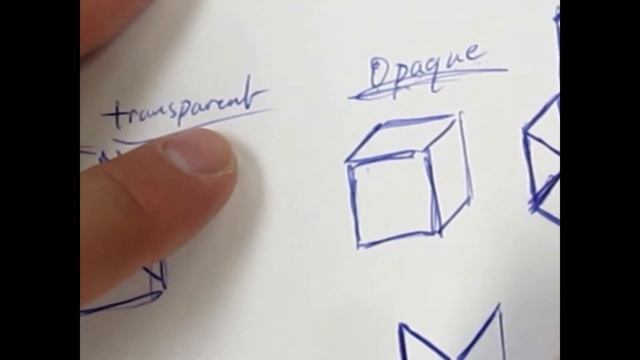 My top 3 drawing tricks - University of YouTube - learning drawing skills смотреть онлайн