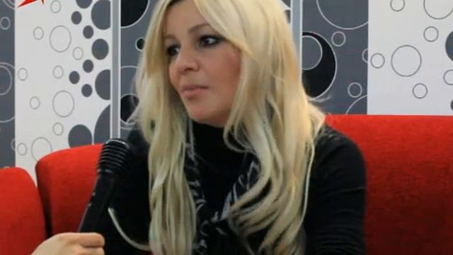 Eva - CD Presentacia - Janaparhner смотреть онлайн