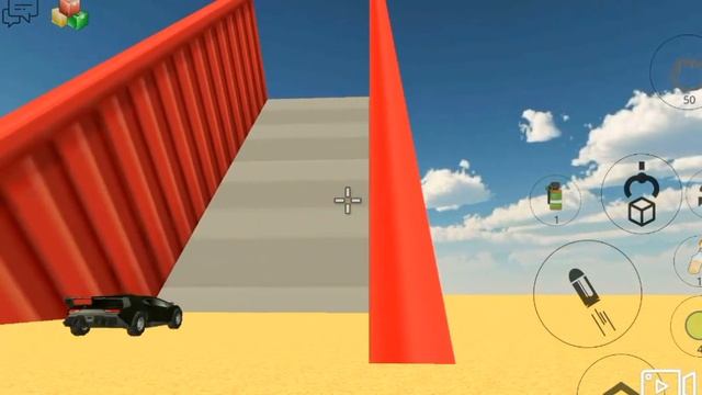 😱как призвать СИРЕНОГОЛОВОГО И ХАГГИ ВАГГИ Без читов в чикен ган?|Chicken Gun|#ROLLY16K смотреть онлайн