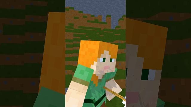 Nowhere To Run #shorts